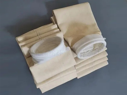 美塔斯除塵布袋